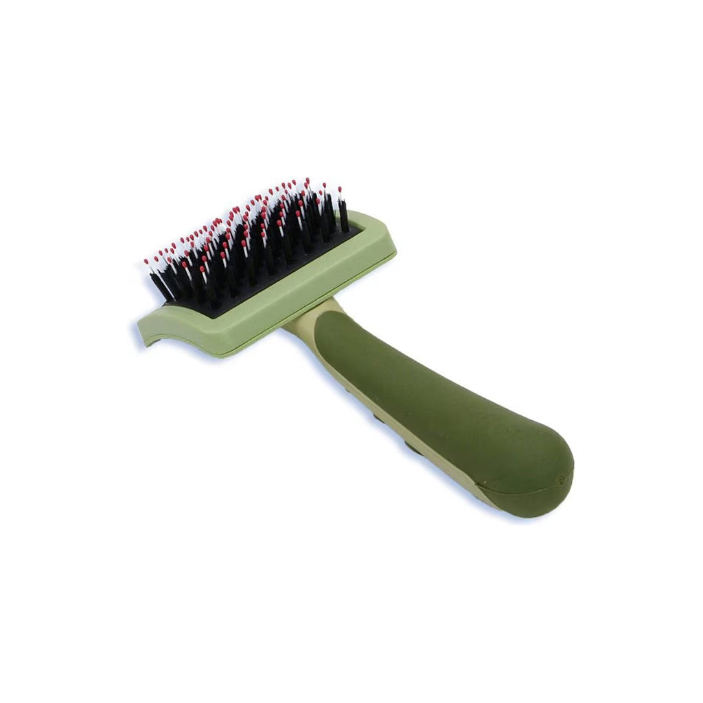 Complete Cat Brush