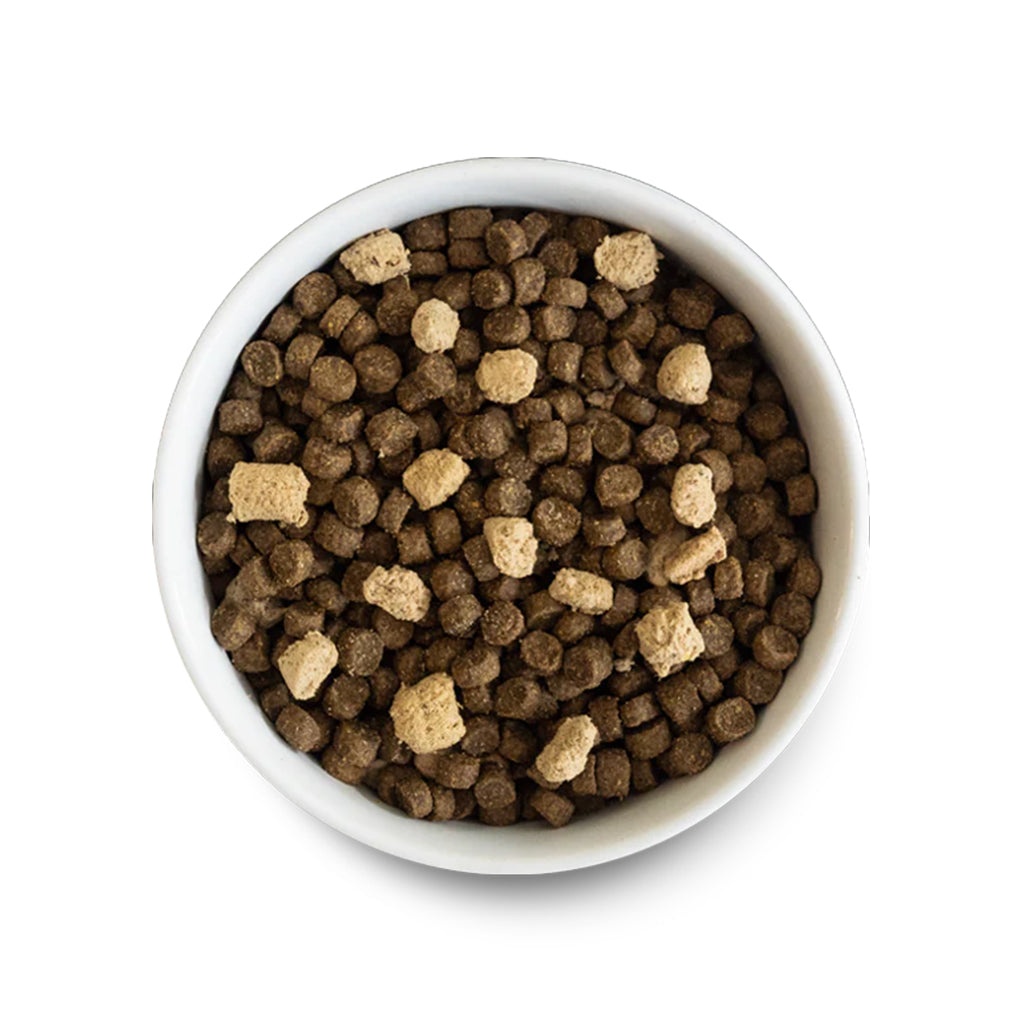 *RawMix Front Range Grain-free for Dogs