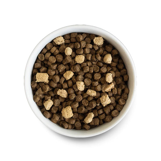 *RawMix Front Range Grain-free for Dogs
