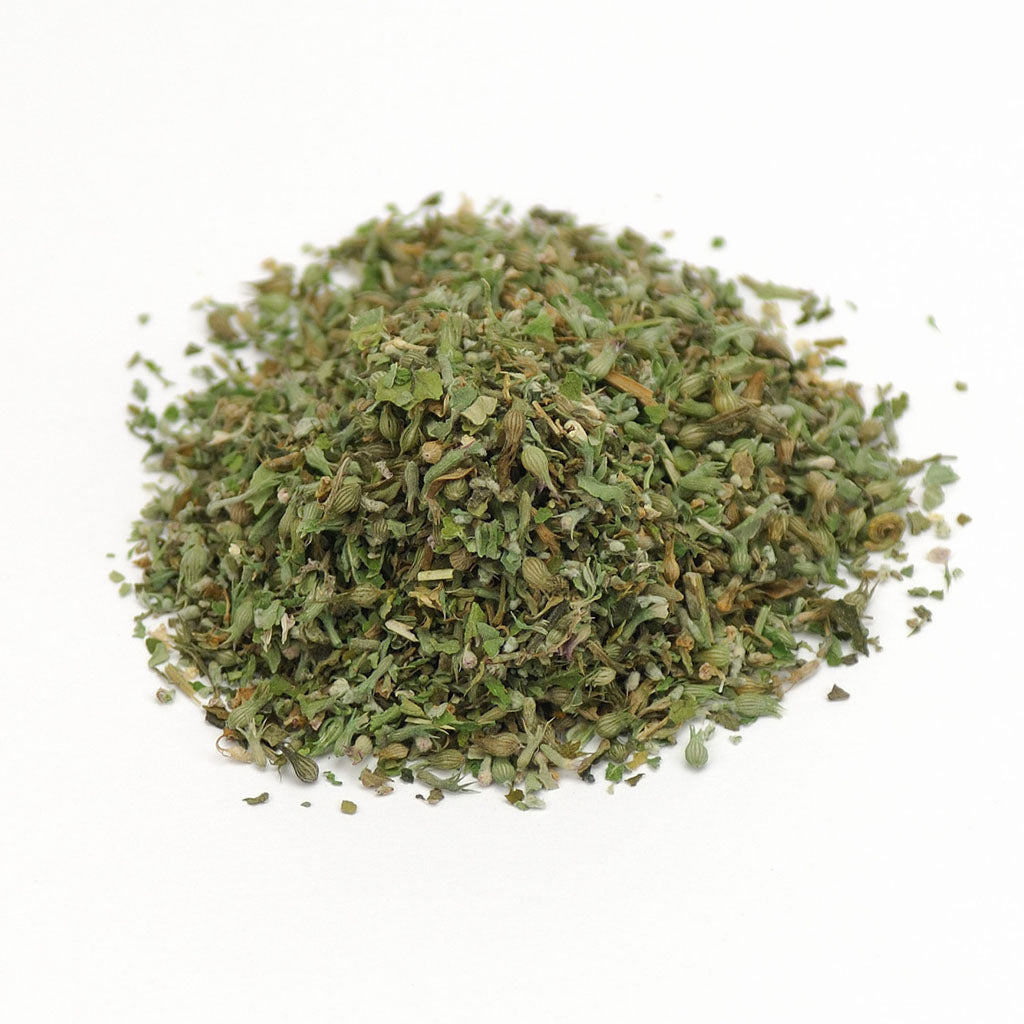 Catnip Mini 4g loose