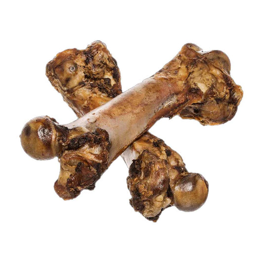 XL Ham Bone