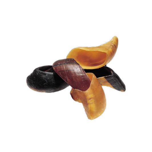 Cow Hoof Dog Chew