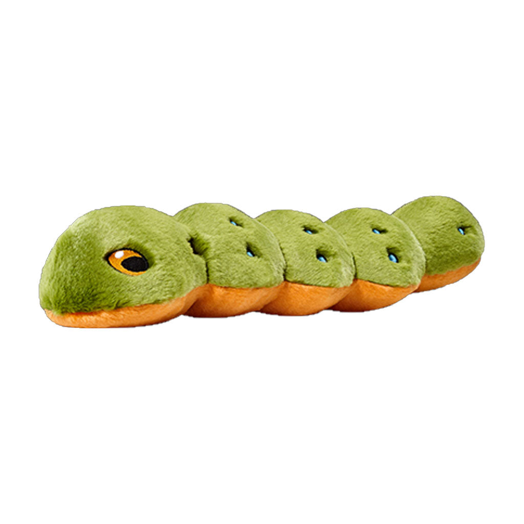 Katie Caterpillar Plush Toy