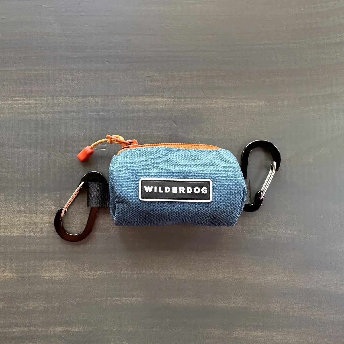 Poop Bag Holder