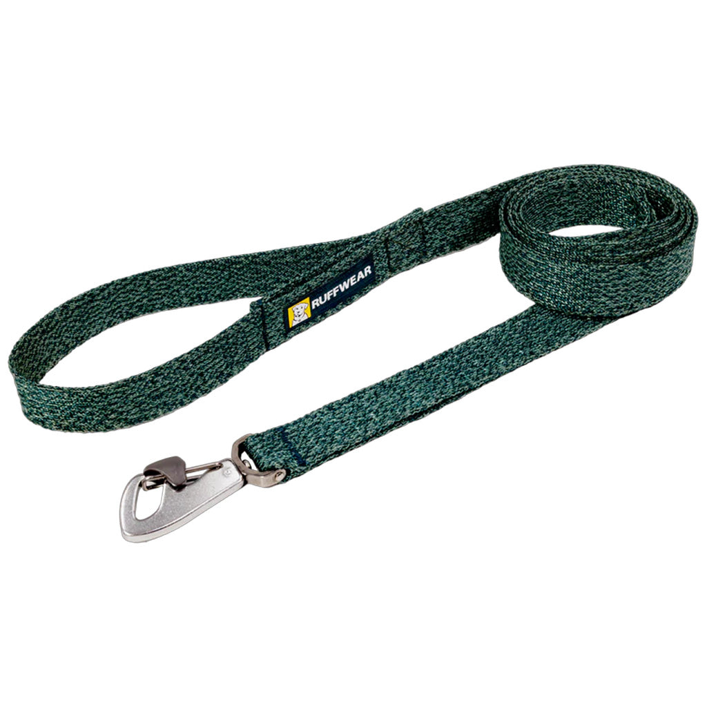 Front Range Flex Knit Leash