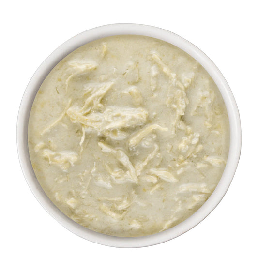 Wx Phos Focused Chicken Formula in Gravy