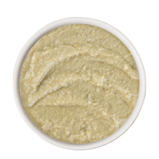 Wx Phos Focused Tilapia & Tuna Formula in a Hydrating Purée