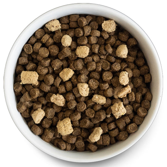 *RawMix Open Prairie Ancient Grain for Dogs 20lbs