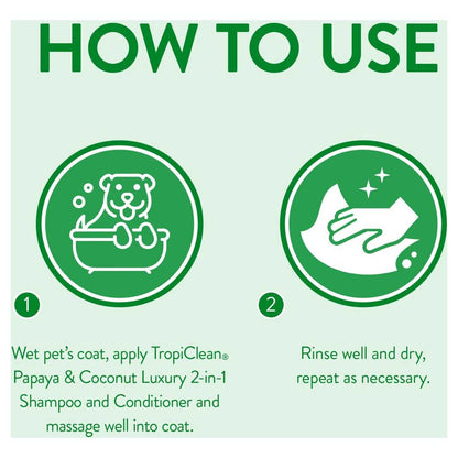 Directions for use 
