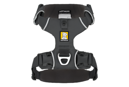 Front Range Harness Basalt Gray 