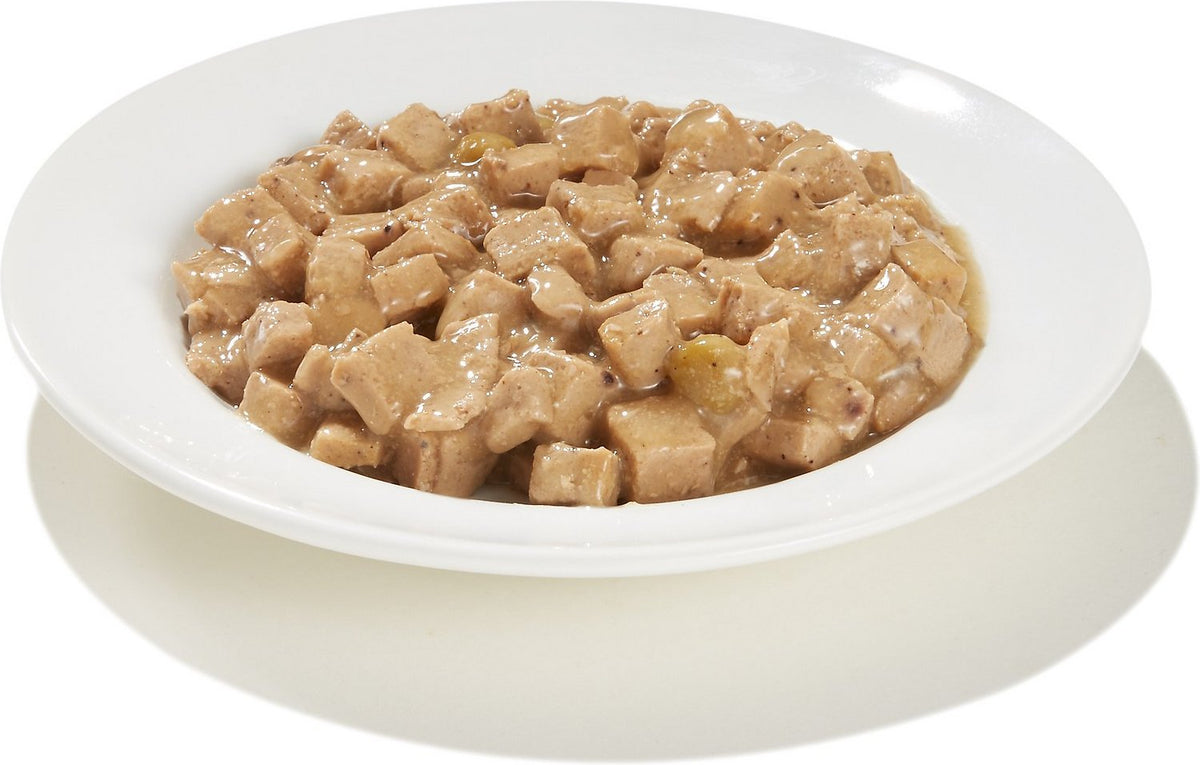 Rocky Mountain w/ Salmon & Venison Canned Food for Cats