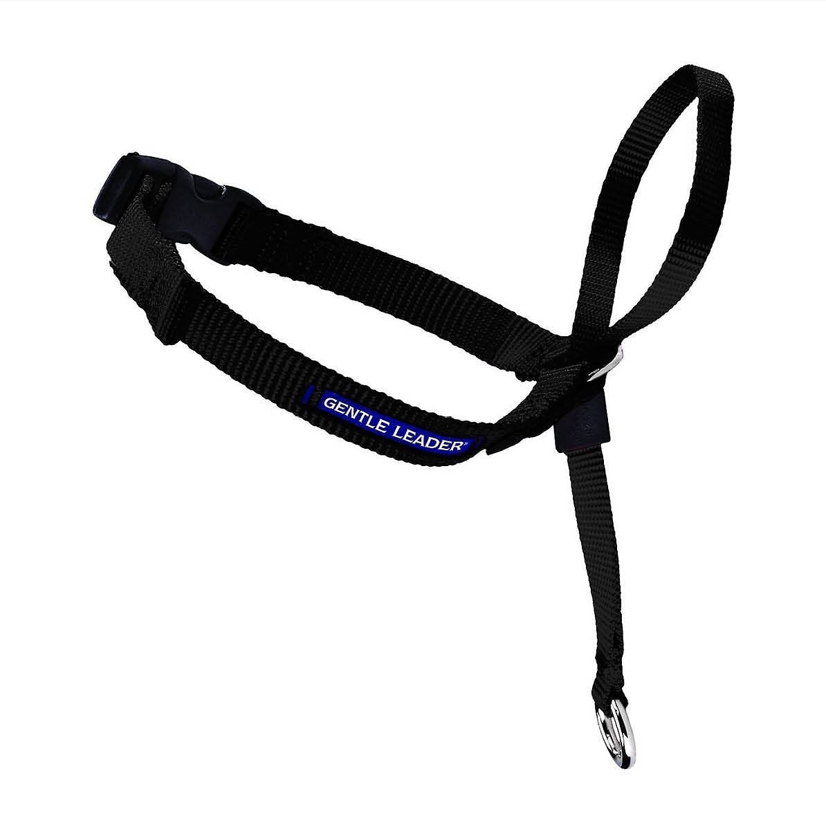 Gentle Leader Headcollar - Bancroft Pet Shop
