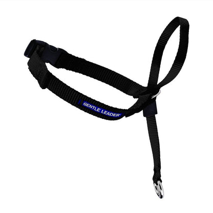 Gentle Leader Headcollar - Bancroft Pet Shop