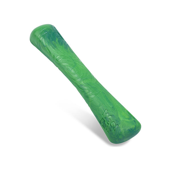 Drifty Chew Toy Green