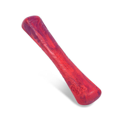 Drifty Chew Toy Red 