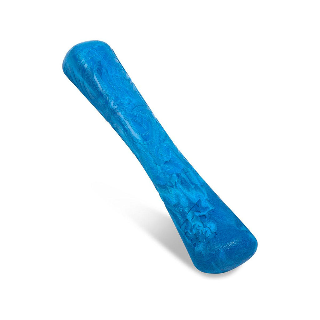 Drifty Chew Toy Blue 