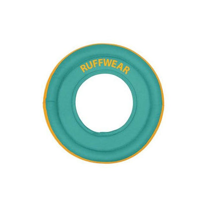 Hydro Plane Fetch Tug Float Biolumin Blue 
