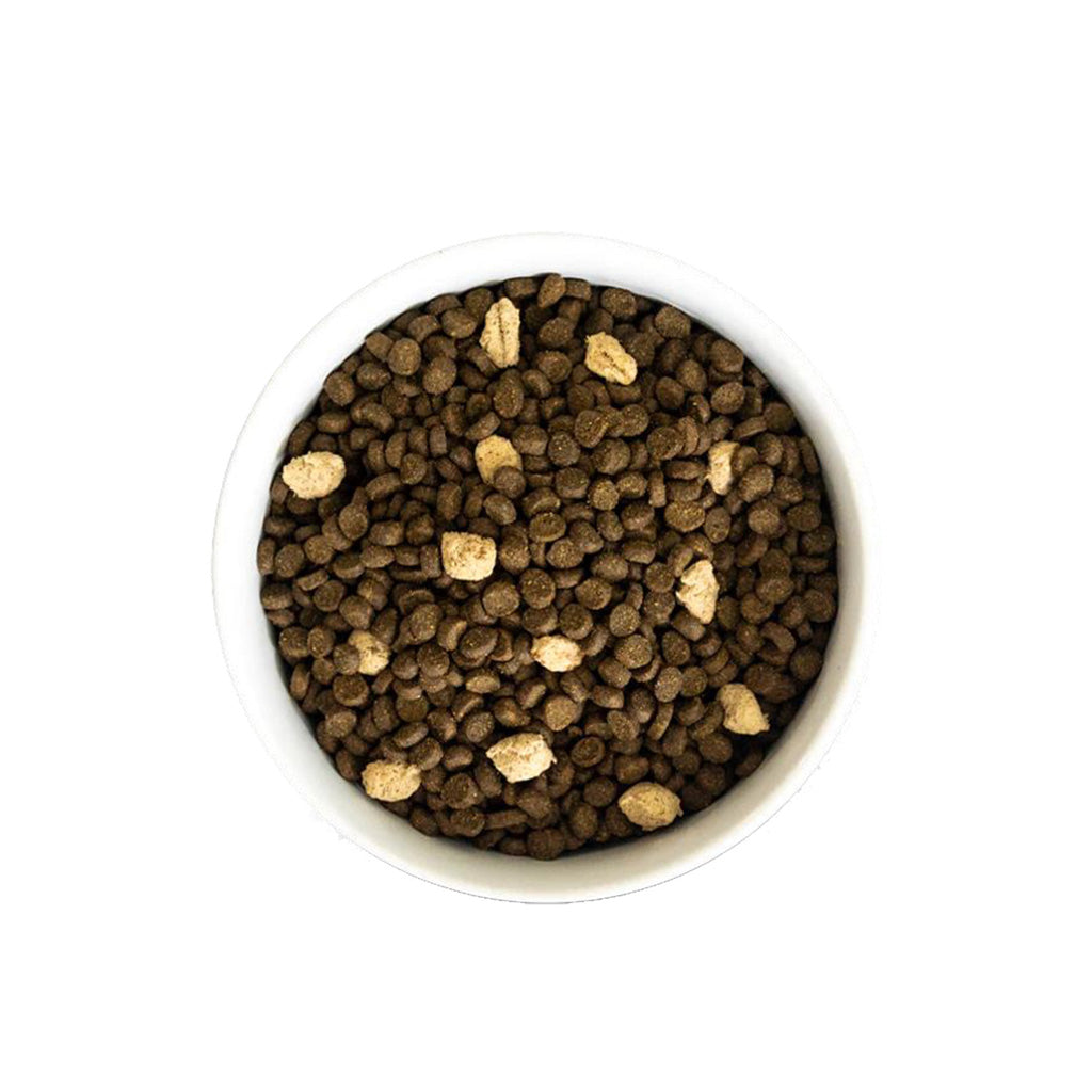 *RawMix Wild Ocean Grain-Free Cat Kibble
