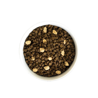 *RawMix Wild Ocean Grain-Free Cat Kibble
