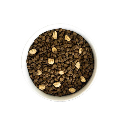 *RawMix Open Prairie Grain-Free Cat Kibble