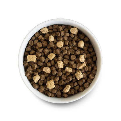 *RawMix Front Range Grain-free for Dogs