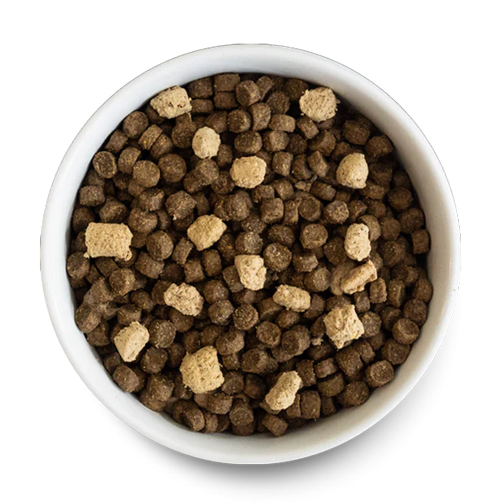 *RawMix Wild Ocean Grain-free for Dogs