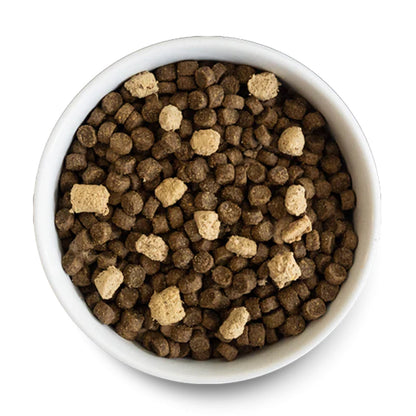 *RawMix Wild Ocean Grain-free for Dogs