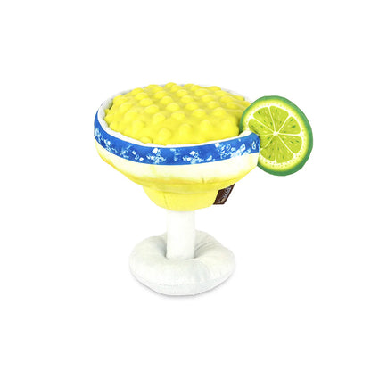 Margarita Plush Toy