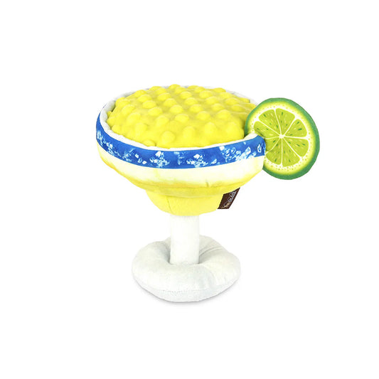 Margarita Plush Toy