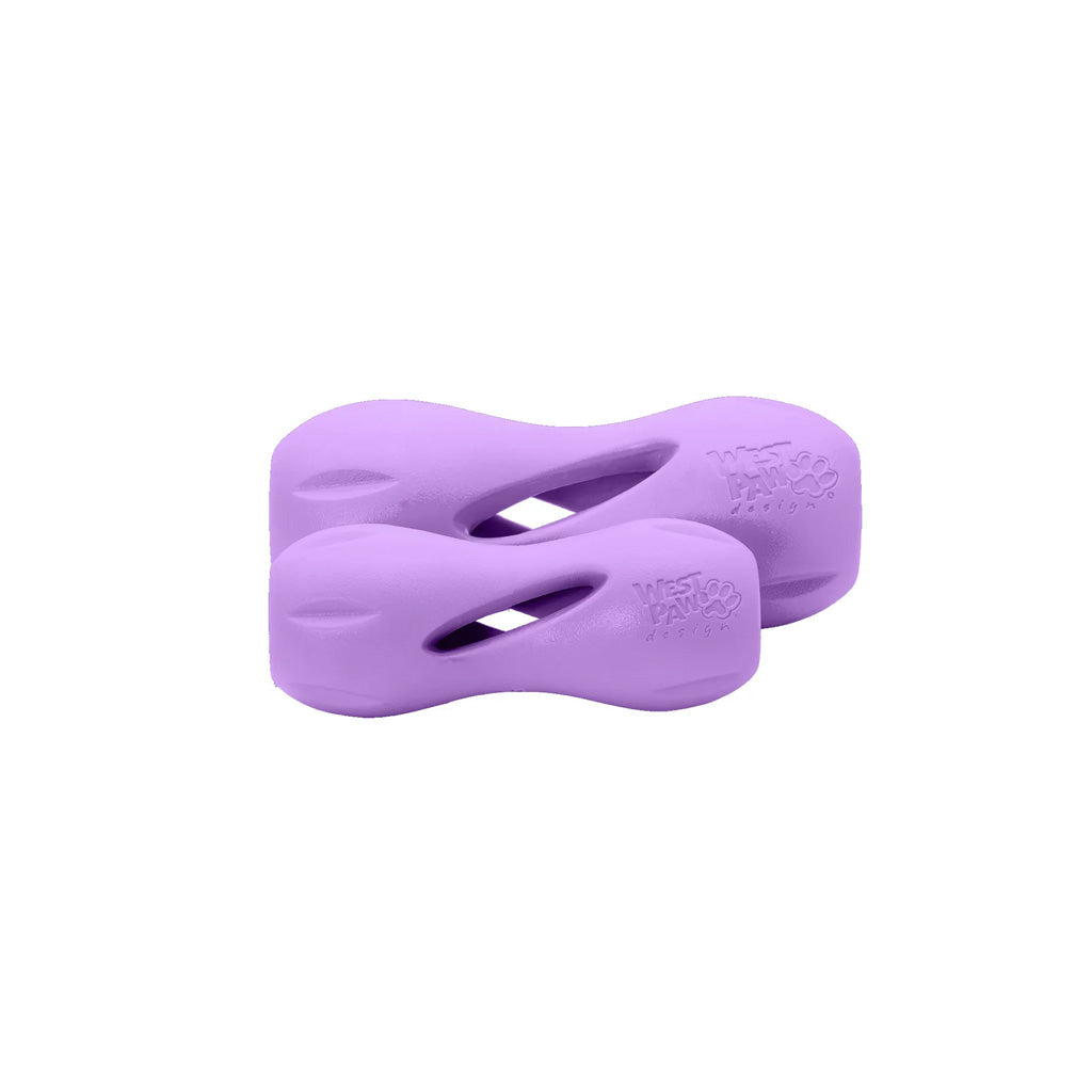 Qwizl Puzzle Toy