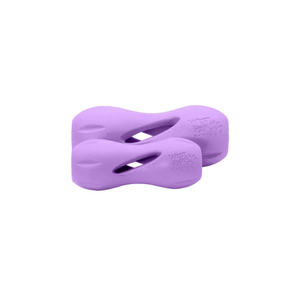 Qwizl Puzzle Toy