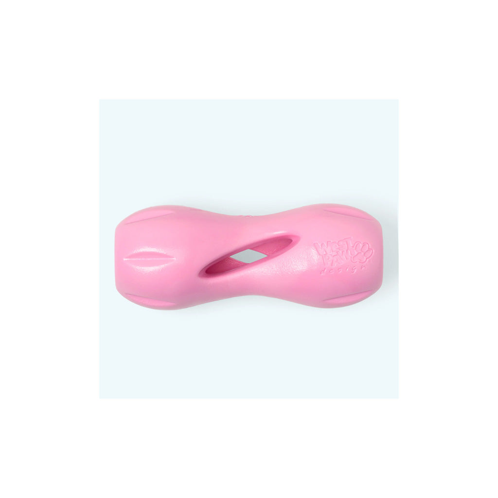 Qwizl Puzzle Toy
