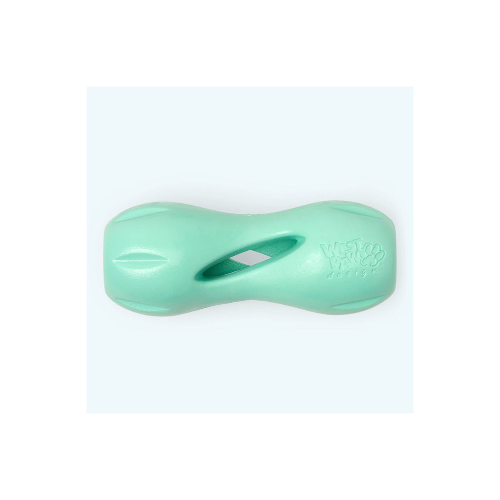 Qwizl Puzzle Toy