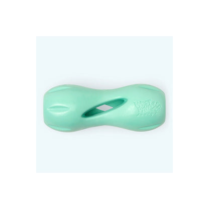 Qwizl Puzzle Toy