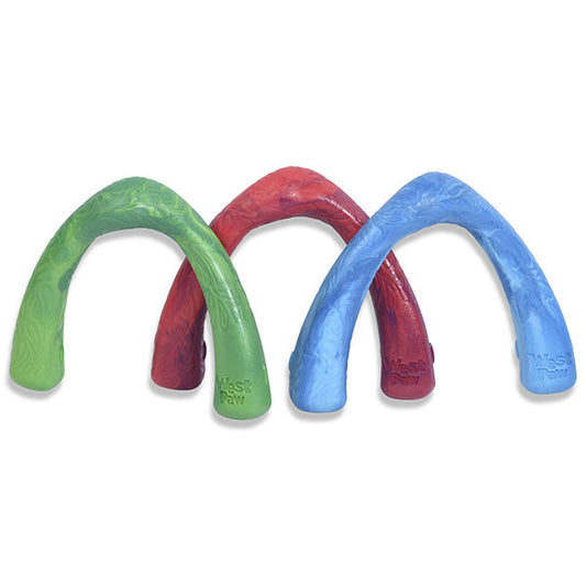 Snorkl Chew Toy
