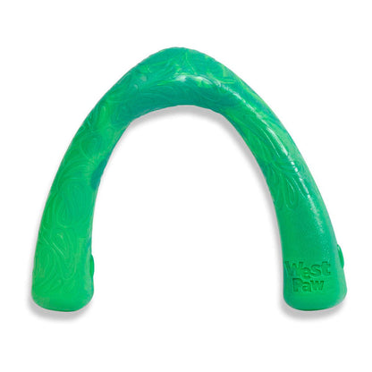 Snorkl Chew Toy