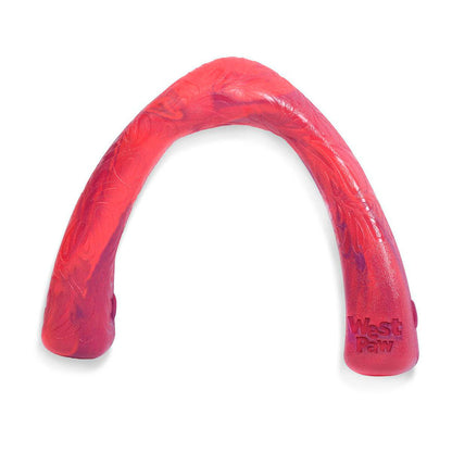 Snorkl Chew Toy