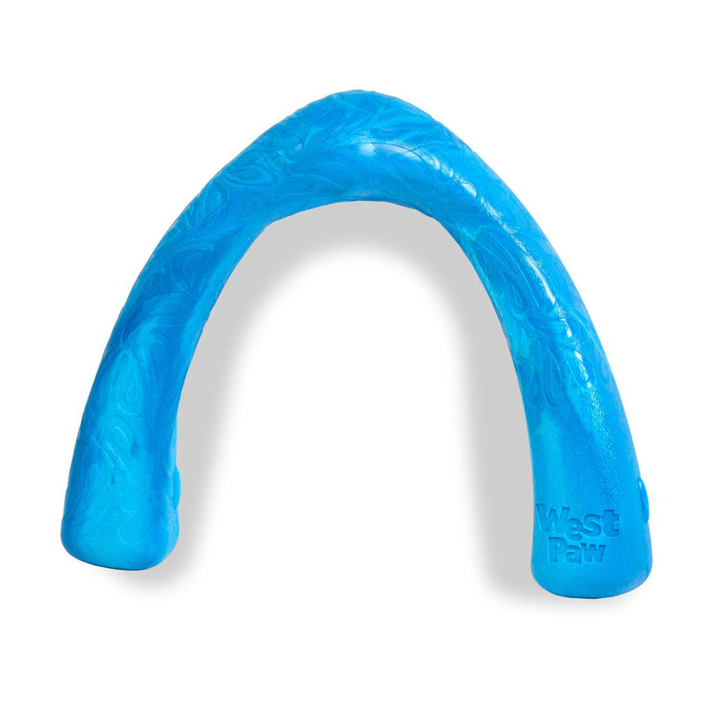 Snorkl Chew Toy