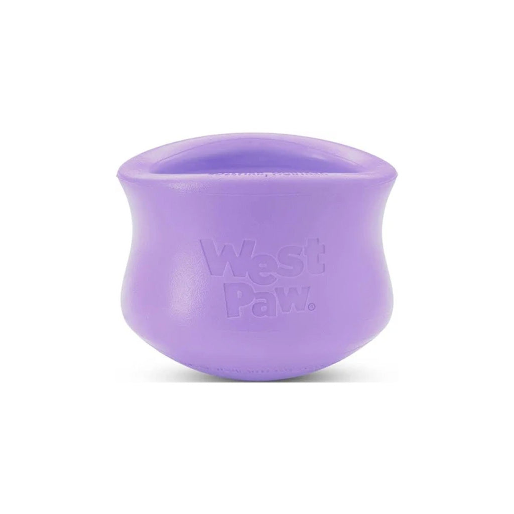 Toppl Puzzle Toy