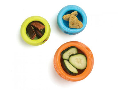 Toppl Puzzle Toy
