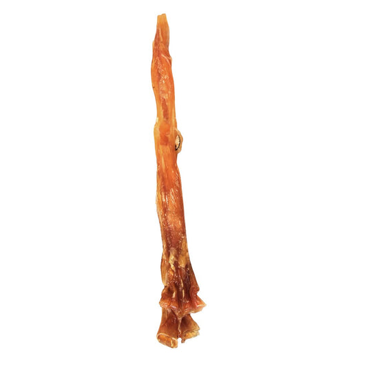 Extra Large Beef Tendon