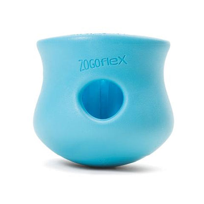 Toppl Puzzle Toy