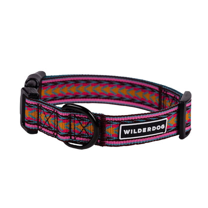 Daybreak Ultralight Collar