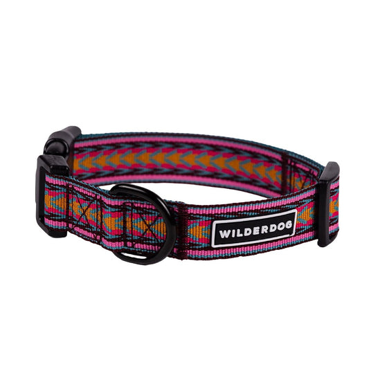 Daybreak Ultralight Collar