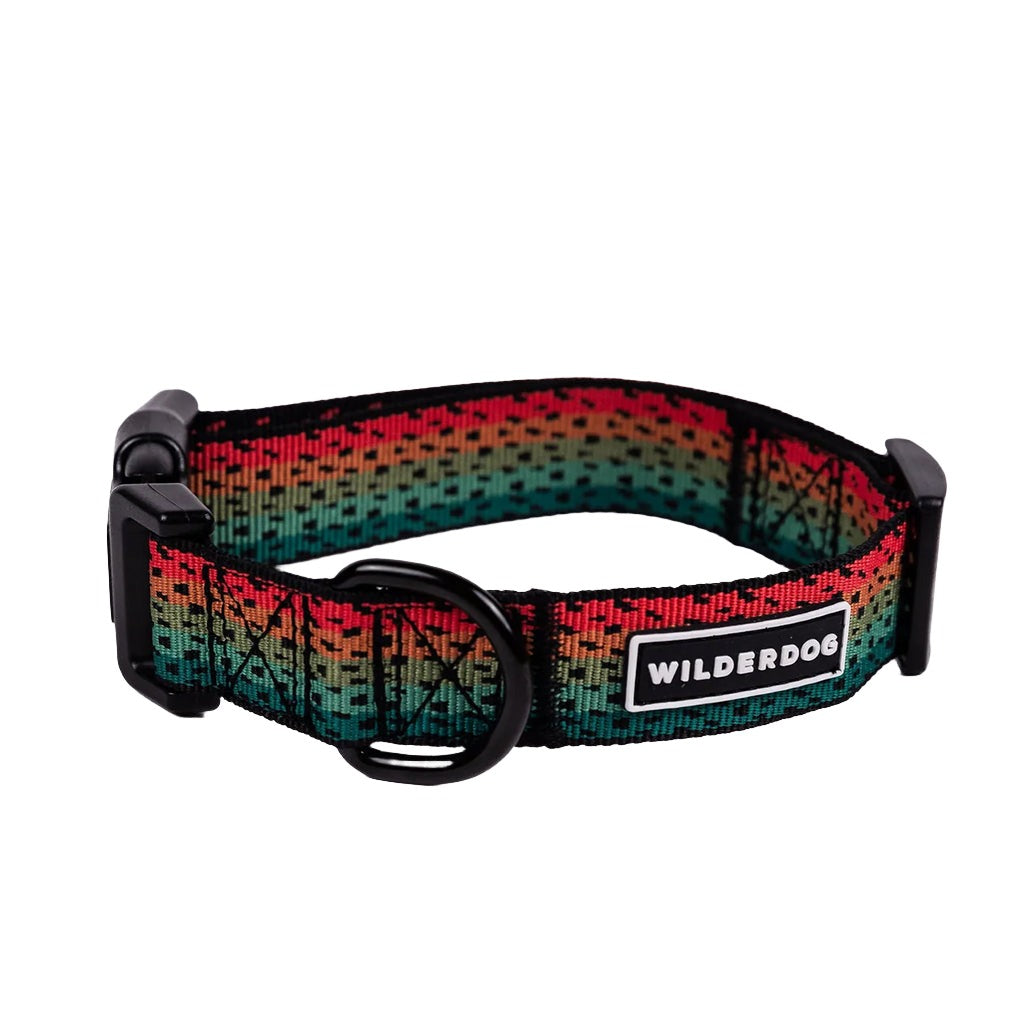 Trout Ultralight Collar