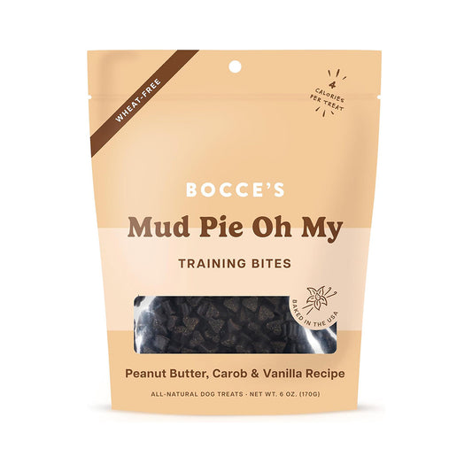 Mud Pie Oh My Training Bites 6oz