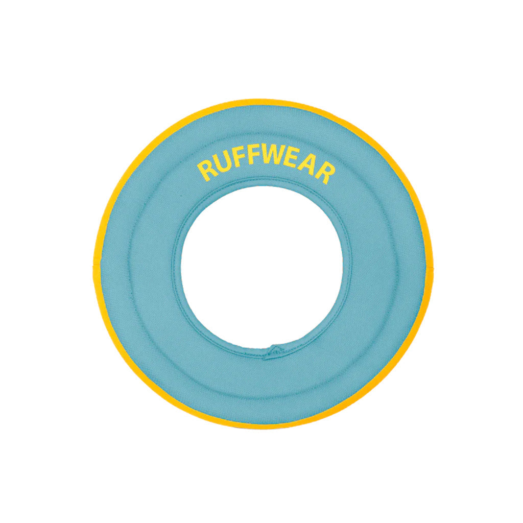 Hydro Plane Fetch Tug Float Biolumin Blue 