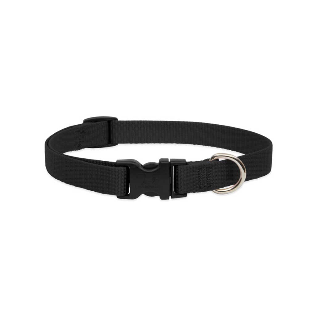 Black Collar