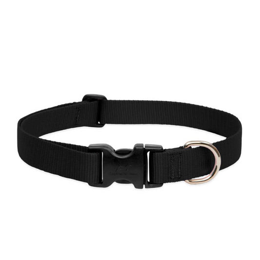 Black Collar