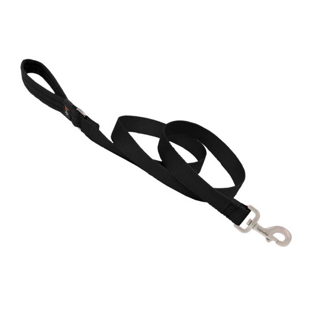 Black Leash